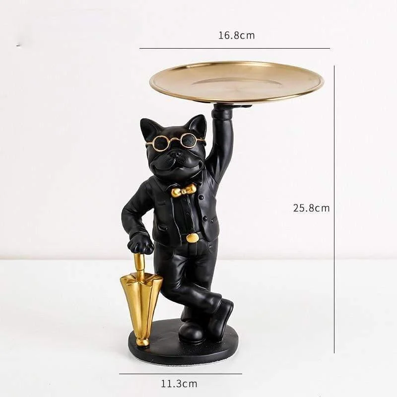 marlo-organiser-mademoiselle-home-decor-and-furniture-store-8 Marlo Organiser Mademoiselle Home Decor And Furniture Store 8
