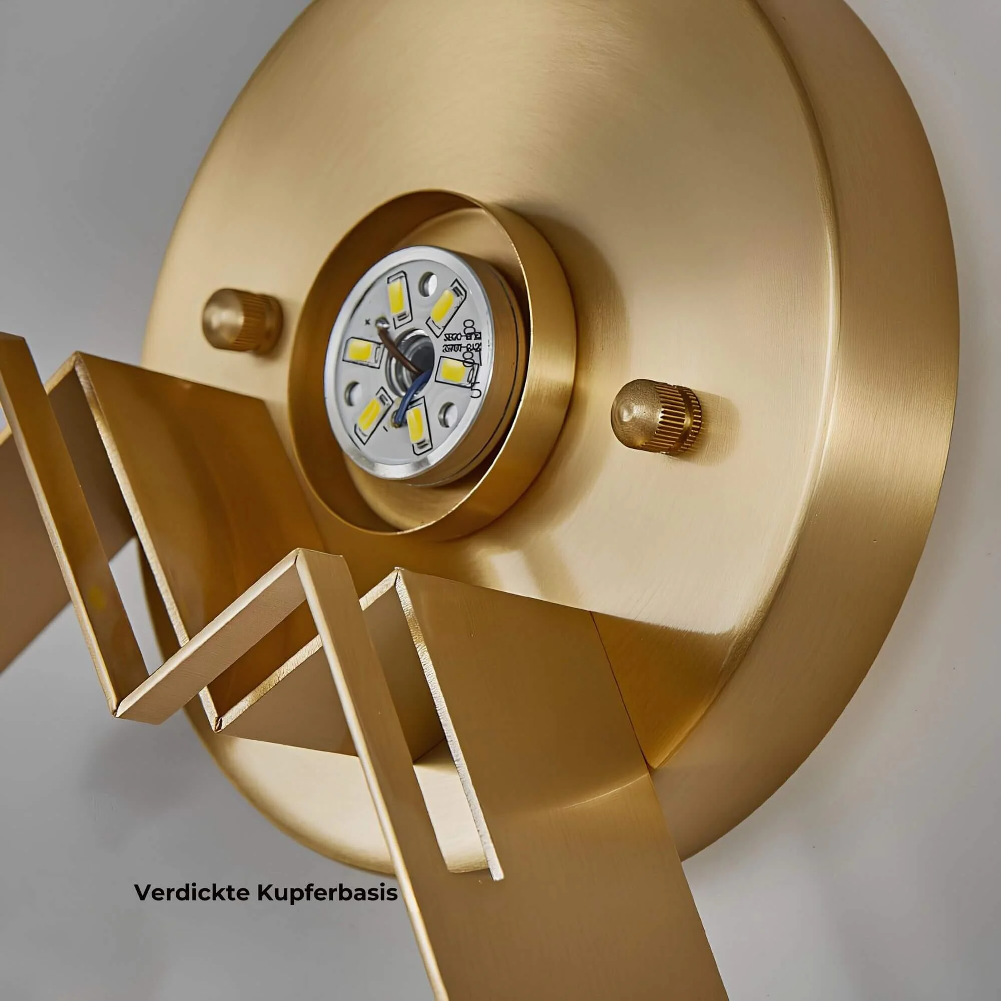 marmerglow-led-wandlampe-aus-marmor-kreisfoermige-wandleuchte-beige-grau-schwarz-xlumina10 Marmerglow Led Wandlampe Aus Marmor Kreisfoermige Wandleuchte Beige Grau Schwarz Xlumina10