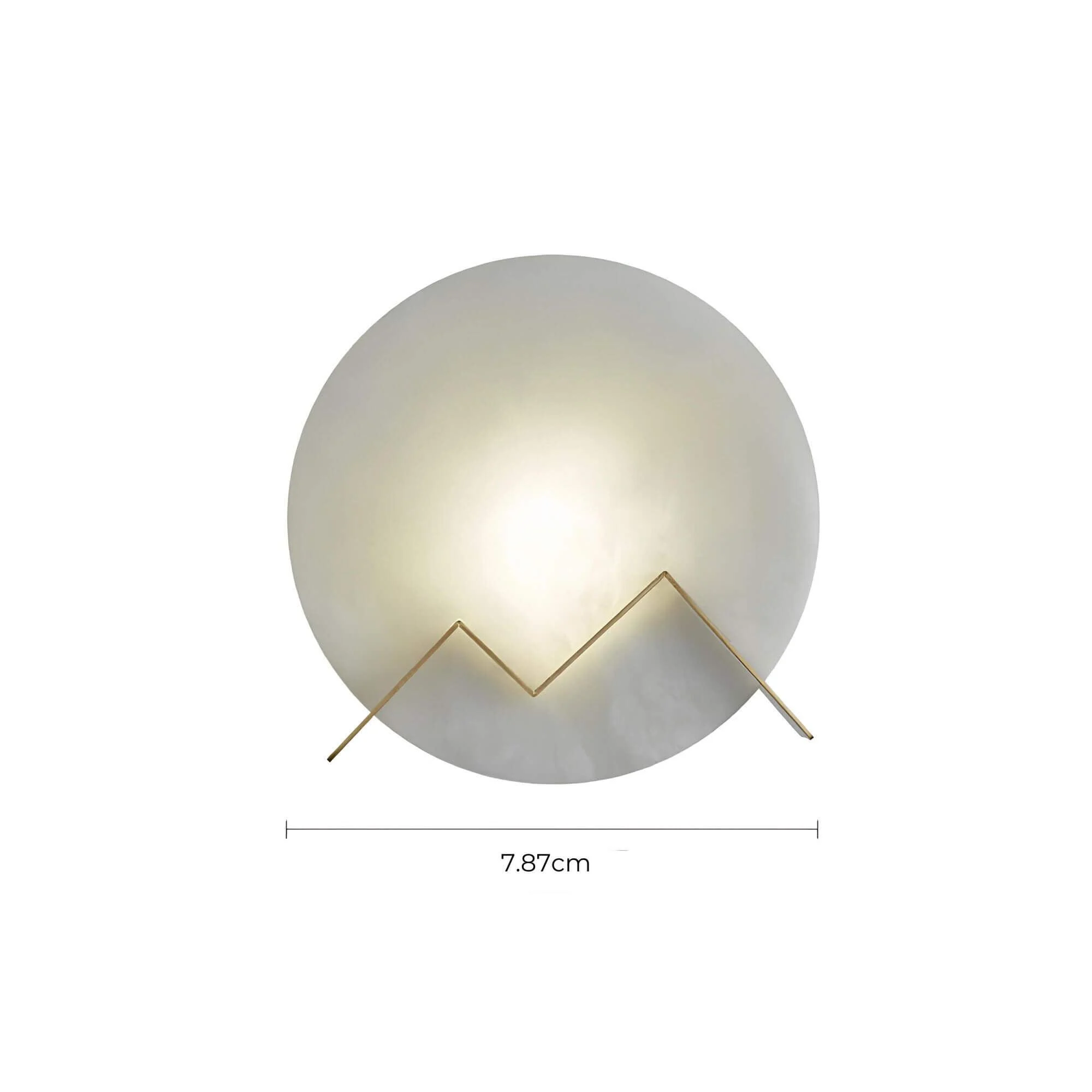 marmerglow-led-wandlampe-aus-marmor-kreisfoermige-wandleuchte-beige-grau-schwarz-xlumina4 Marmerglow Led Wandlampe Aus Marmor Kreisfoermige Wandleuchte Beige Grau Schwarz Xlumina4