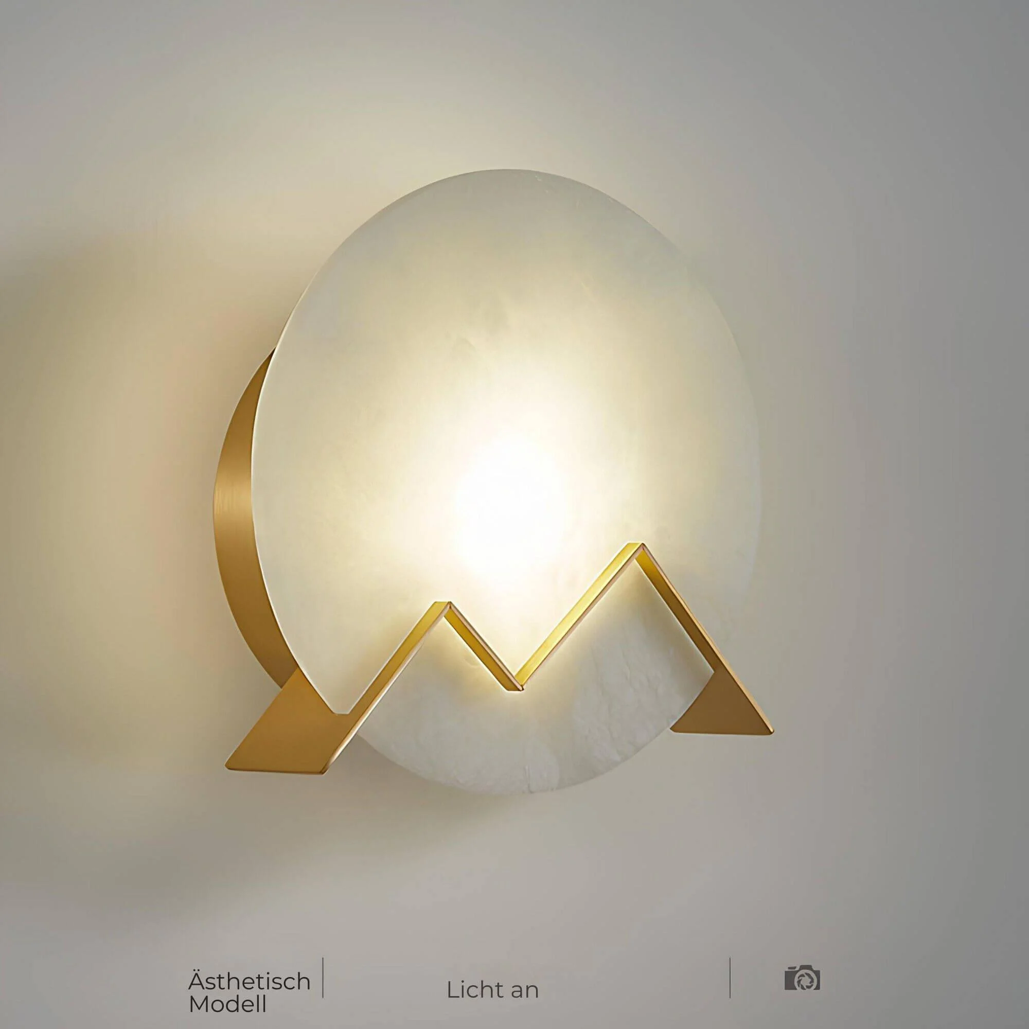 marmerglow-led-wandlampe-aus-marmor-kreisfoermige-wandleuchte-beige-grau-schwarz-xlumina6 Marmerglow Led Wandlampe Aus Marmor Kreisfoermige Wandleuchte Beige Grau Schwarz Xlumina6