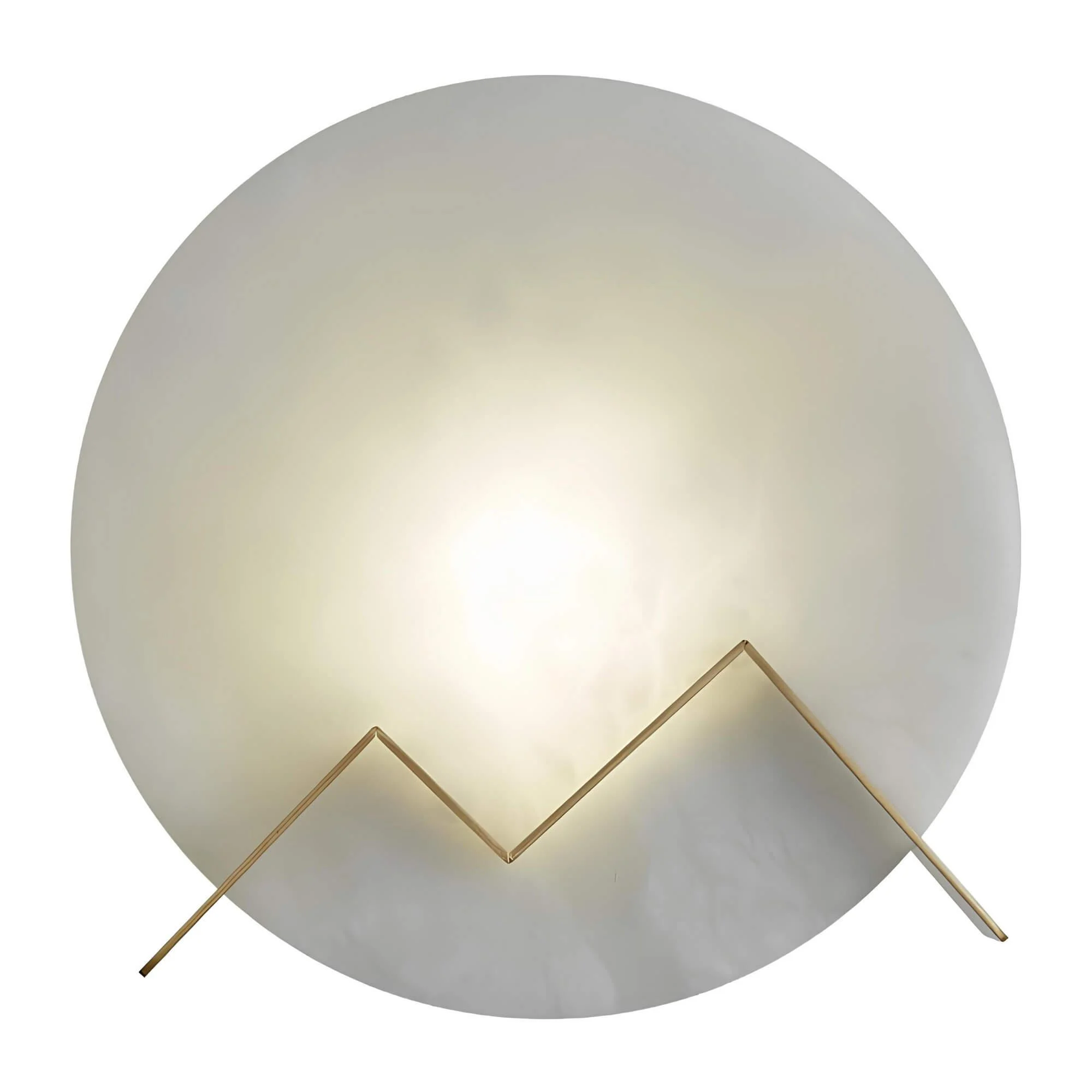 marmerglow-led-wandlampe-aus-marmor-kreisfoermige-wandleuchte-beige-grau-schwarz-xlumina7 Marmerglow Led Wandlampe Aus Marmor Kreisfoermige Wandleuchte Beige Grau Schwarz Xlumina7