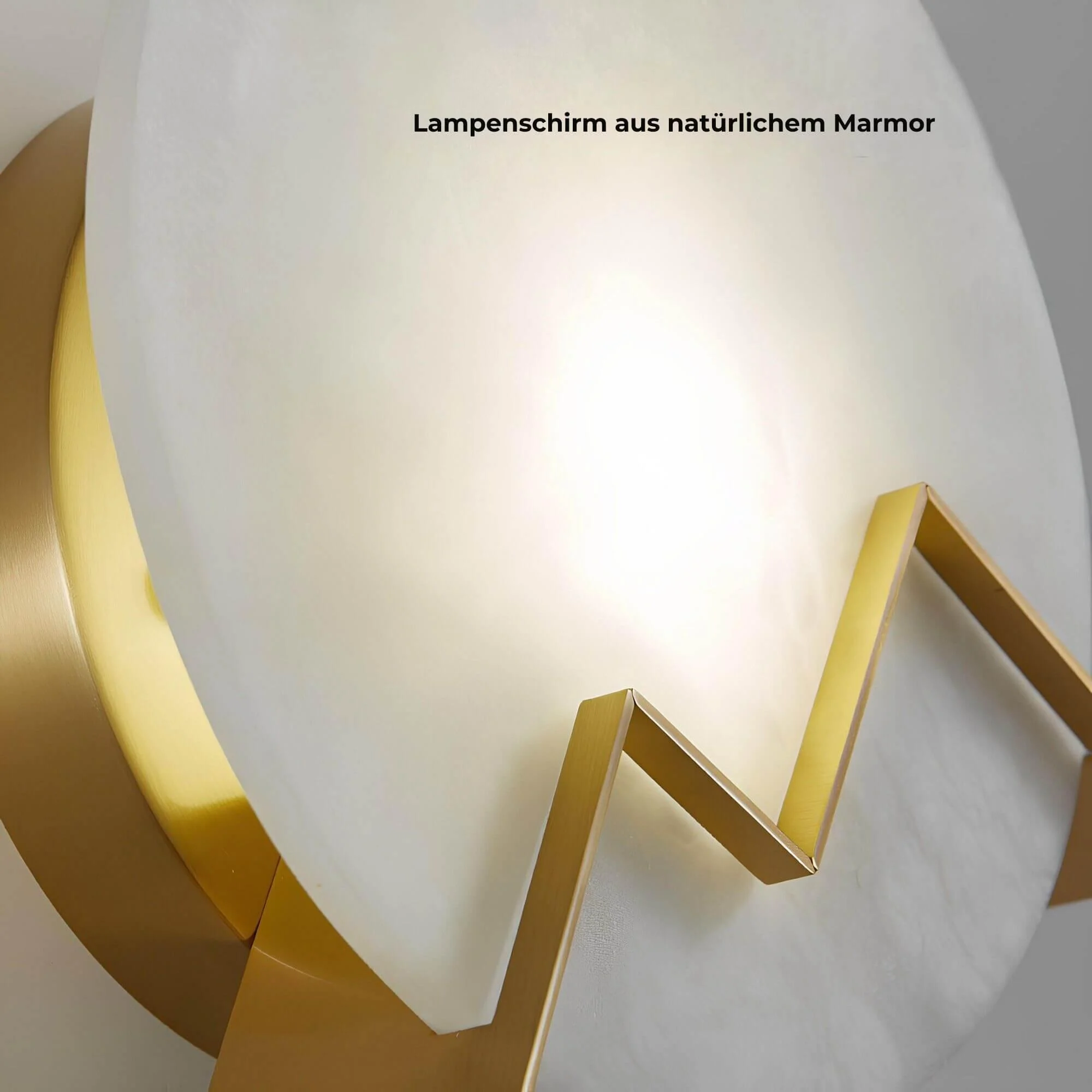 marmerglow-led-wandlampe-aus-marmor-kreisfoermige-wandleuchte-beige-grau-schwarz-xlumina8 Marmerglow Led Wandlampe Aus Marmor Kreisfoermige Wandleuchte Beige Grau Schwarz Xlumina8