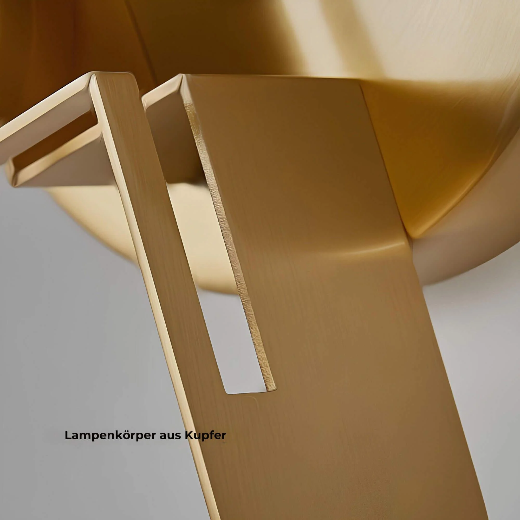 marmerglow-led-wandlampe-aus-marmor-kreisfoermige-wandleuchte-beige-grau-schwarz-xlumina9 Marmerglow Led Wandlampe Aus Marmor Kreisfoermige Wandleuchte Beige Grau Schwarz Xlumina9
