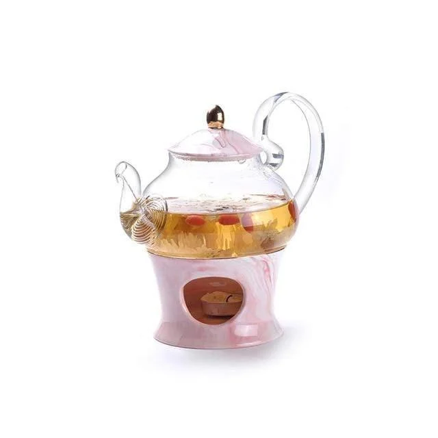 Marshall Porcelain Tea Set Mademoiselle Home Decor And Furniture Store 10