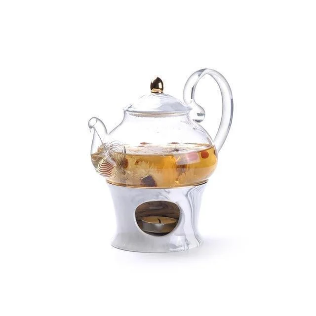 Marshall Porcelain Tea Set Mademoiselle Home Decor And Furniture Store 11