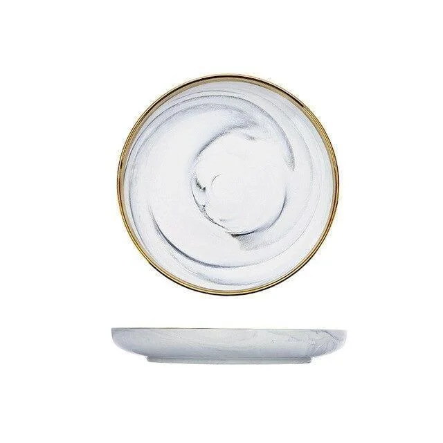 Martina Dining Set Mademoiselle Home Decor And Furniture Store 11