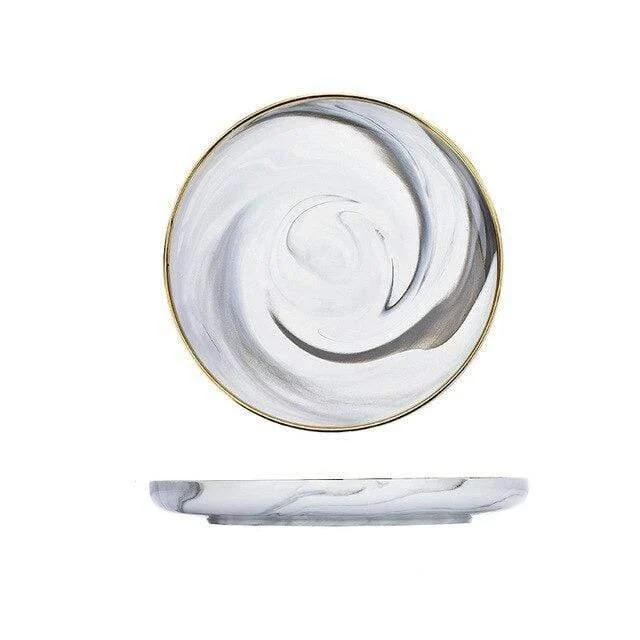 Martina Dining Set Mademoiselle Home Decor And Furniture Store 7