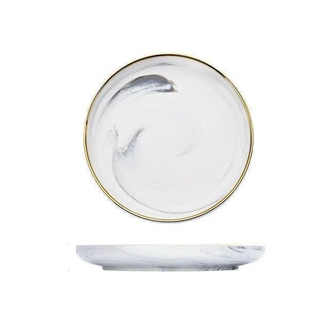 Martina Dining Set Mademoiselle Home Decor And Furniture Store 9