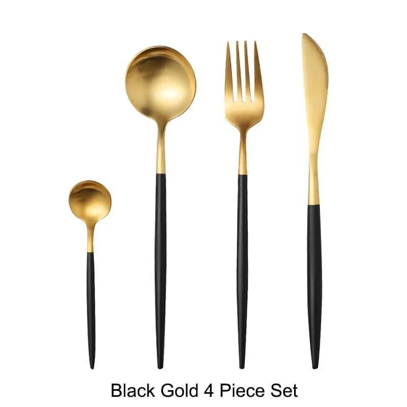 Masette Cutlery Stet Mademoiselle Home Decor And Furniture Store 10