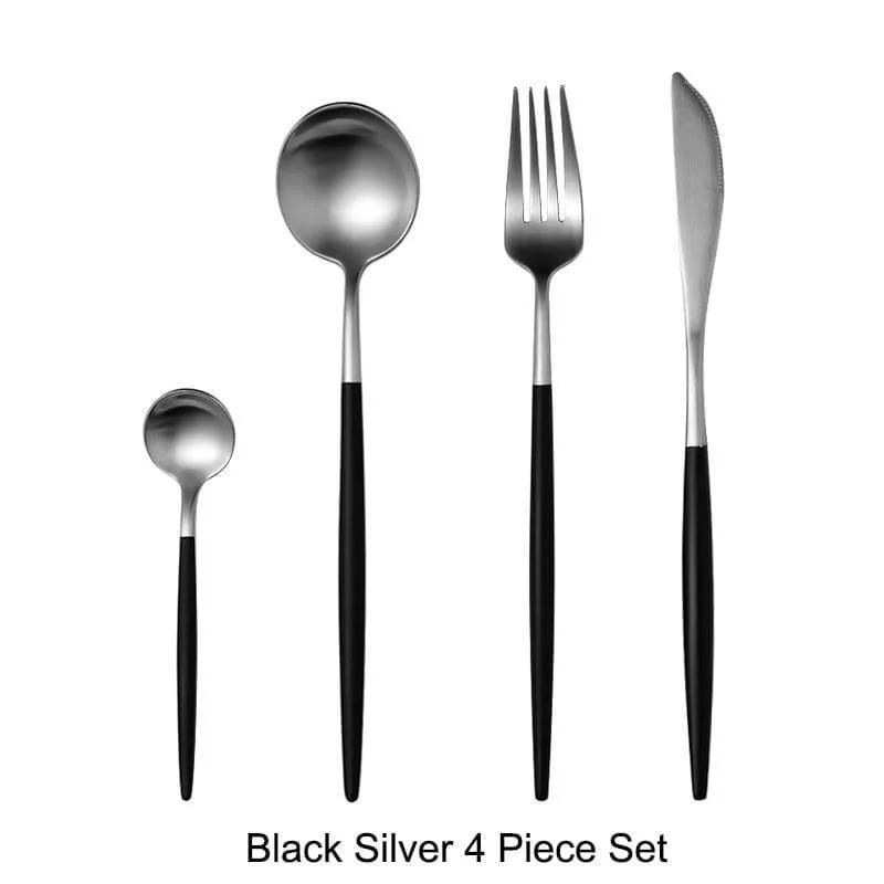Masette Cutlery Stet Mademoiselle Home Decor And Furniture Store 11
