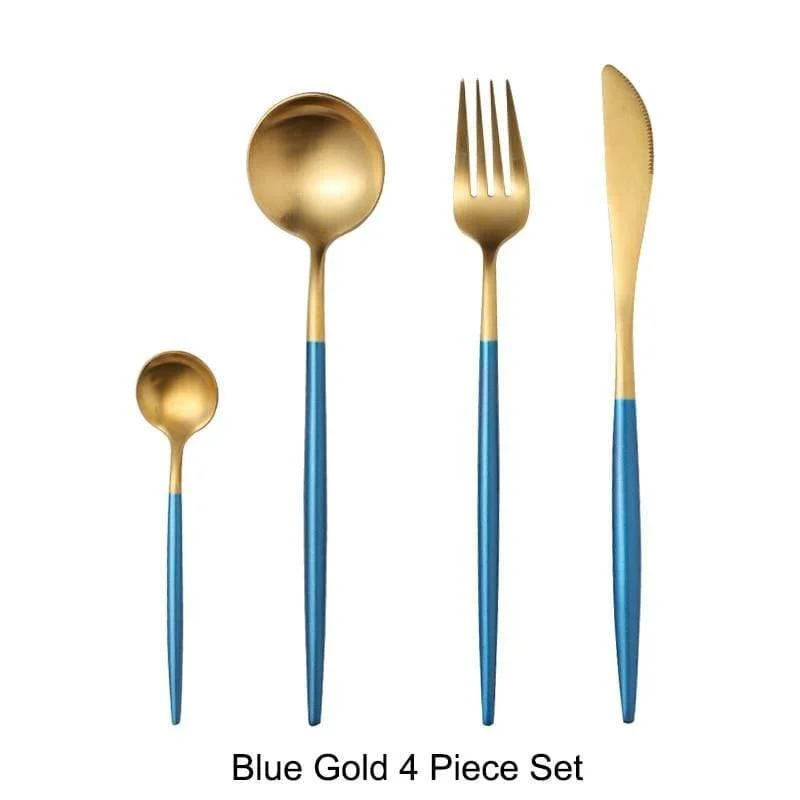 Masette Cutlery Stet Mademoiselle Home Decor And Furniture Store 14