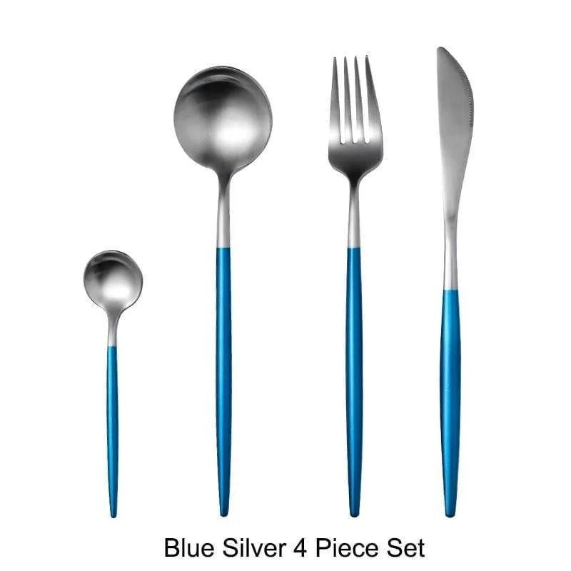 Masette Cutlery Stet Mademoiselle Home Decor And Furniture Store 15