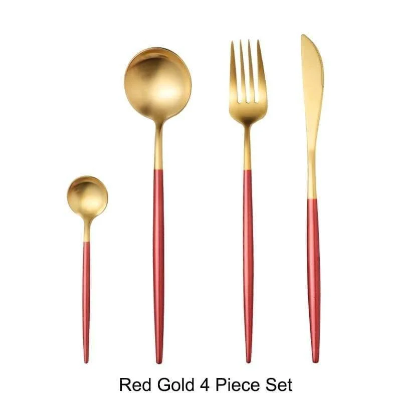 Masette Cutlery Stet Mademoiselle Home Decor And Furniture Store 16