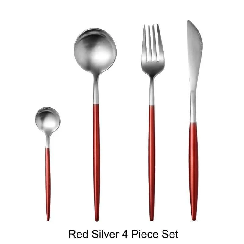 Masette Cutlery Stet Mademoiselle Home Decor And Furniture Store 17