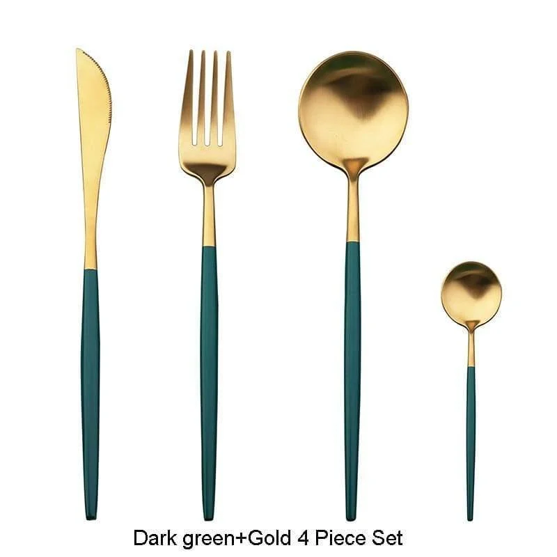 Masette Cutlery Stet Mademoiselle Home Decor And Furniture Store 18
