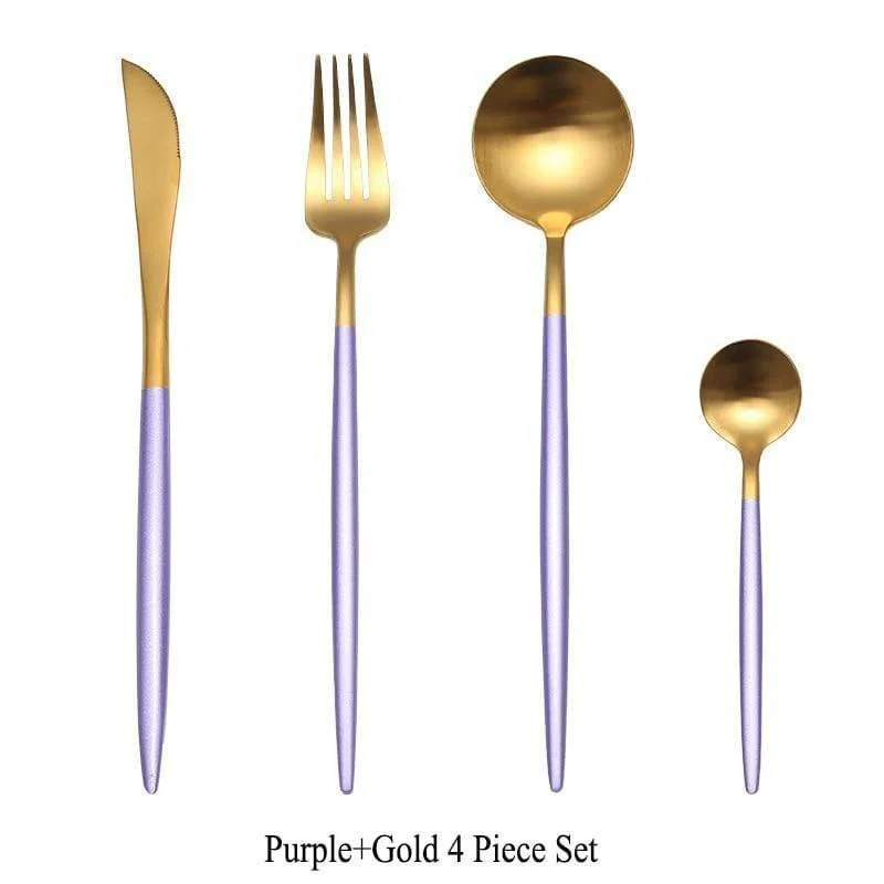 Masette Cutlery Stet Mademoiselle Home Decor And Furniture Store 19