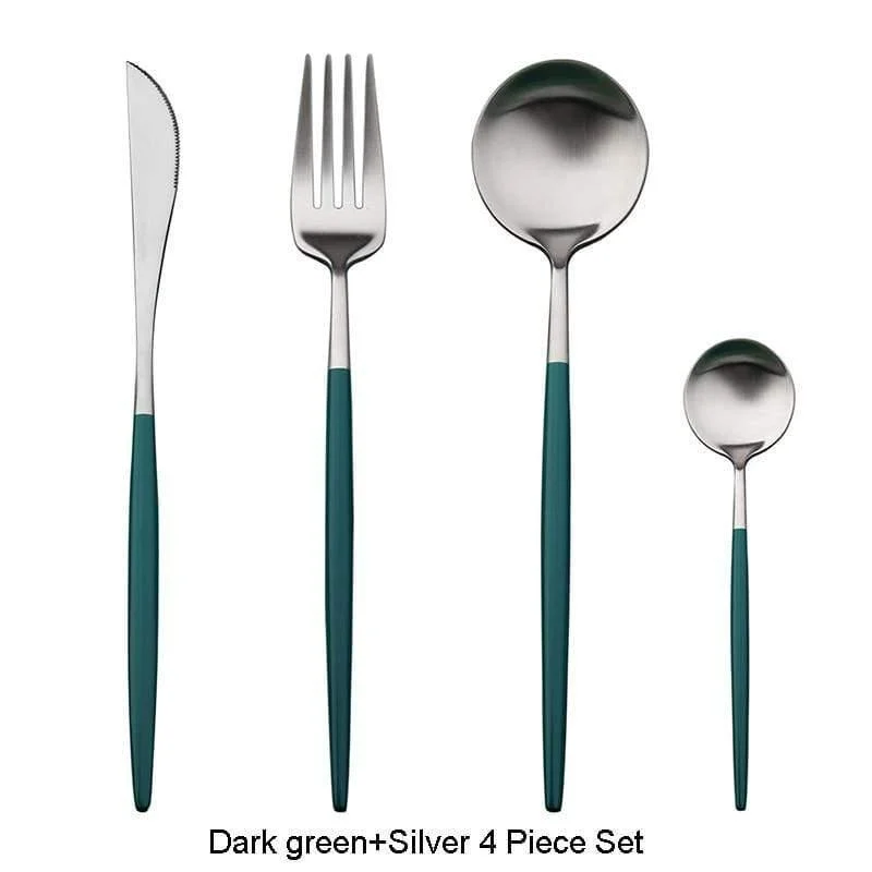 Masette Cutlery Stet Mademoiselle Home Decor And Furniture Store 20