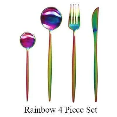 Masette Cutlery Stet Mademoiselle Home Decor And Furniture Store 21
