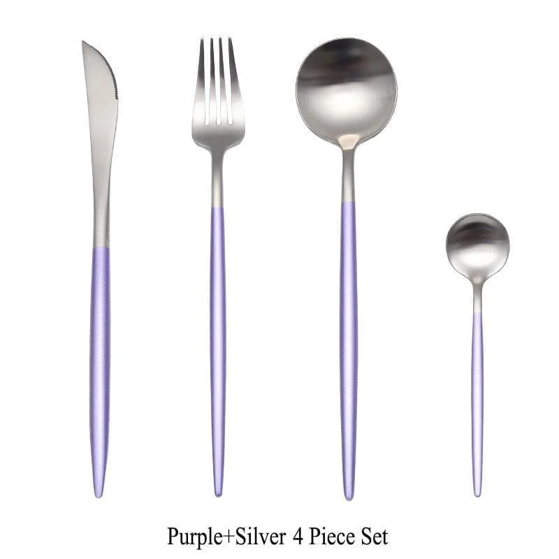 Masette Cutlery Stet Mademoiselle Home Decor And Furniture Store 22