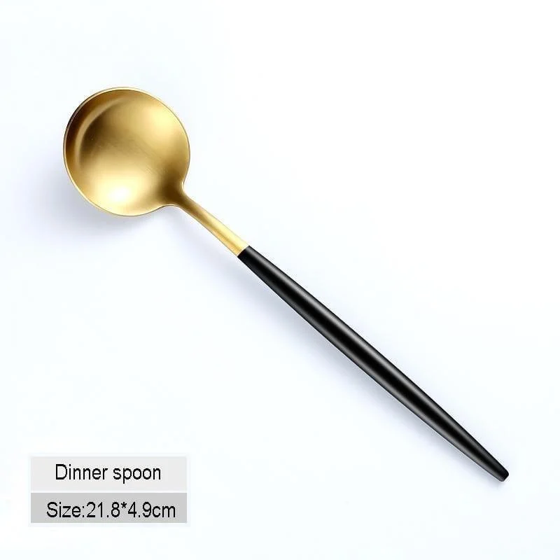 Masette Cutlery Stet Mademoiselle Home Decor And Furniture Store 23