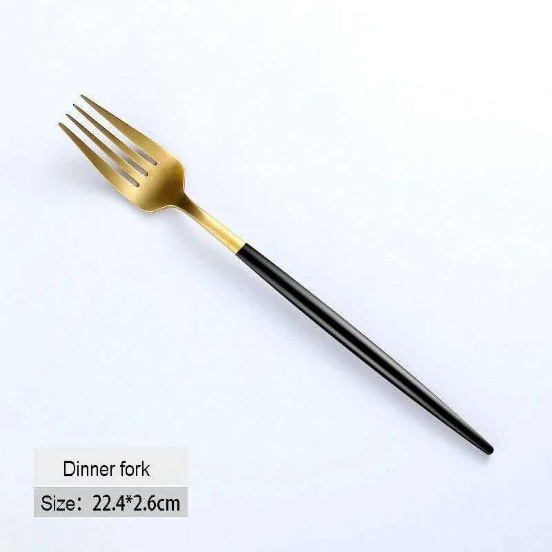 Masette Cutlery Stet Mademoiselle Home Decor And Furniture Store 24