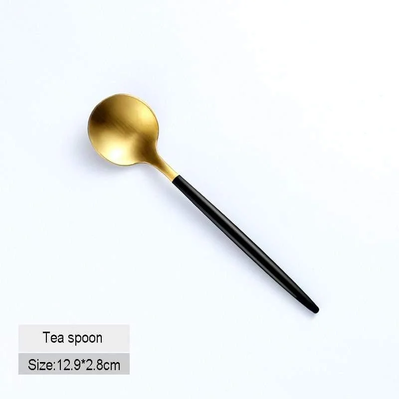 Masette Cutlery Stet Mademoiselle Home Decor And Furniture Store 25