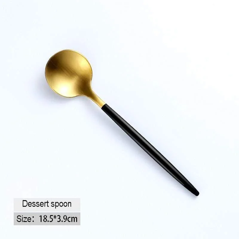 Masette Cutlery Stet Mademoiselle Home Decor And Furniture Store 26