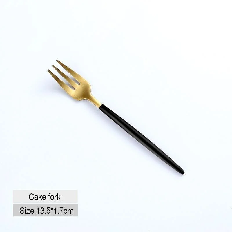 Masette Cutlery Stet Mademoiselle Home Decor And Furniture Store 27
