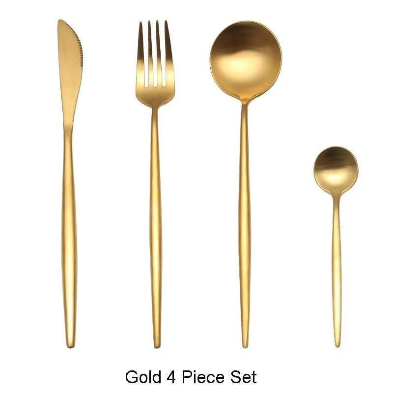 Masette Cutlery Stet Mademoiselle Home Decor And Furniture Store 30