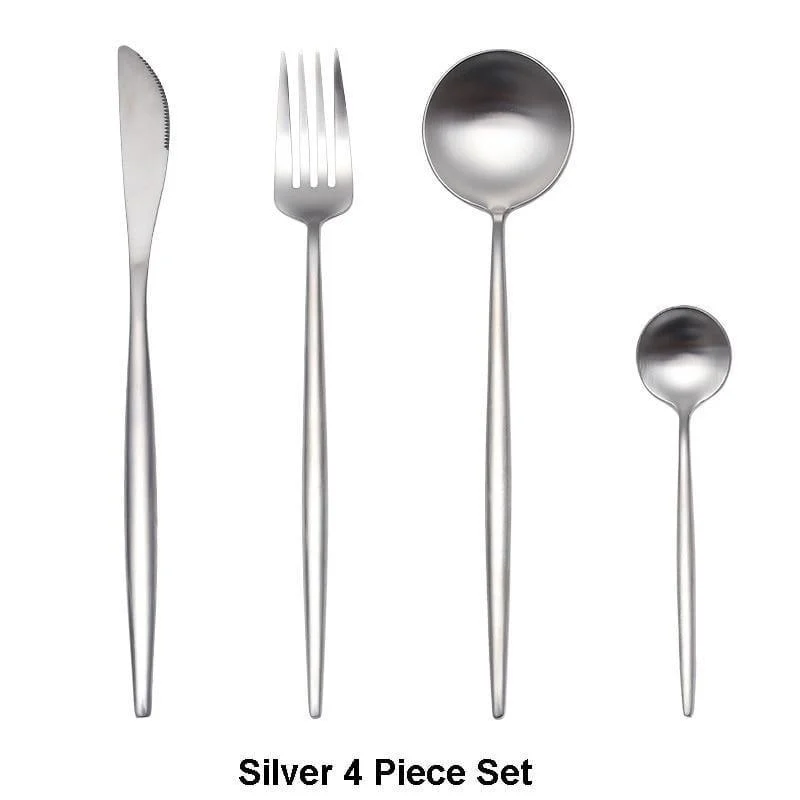 Masette Cutlery Stet Mademoiselle Home Decor And Furniture Store 31