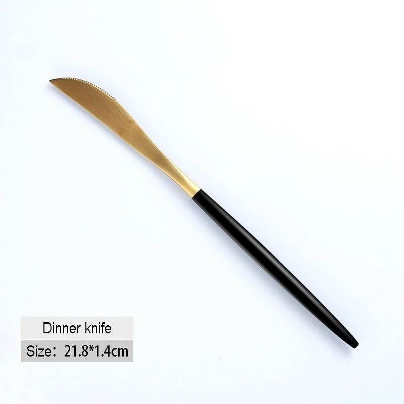 Masette Cutlery Stet Mademoiselle Home Decor And Furniture Store 5