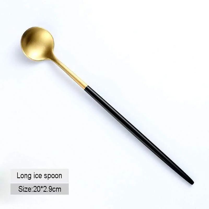 Masette Cutlery Stet Mademoiselle Home Decor And Furniture Store 6