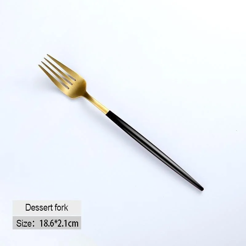 Masette Cutlery Stet Mademoiselle Home Decor And Furniture Store 7