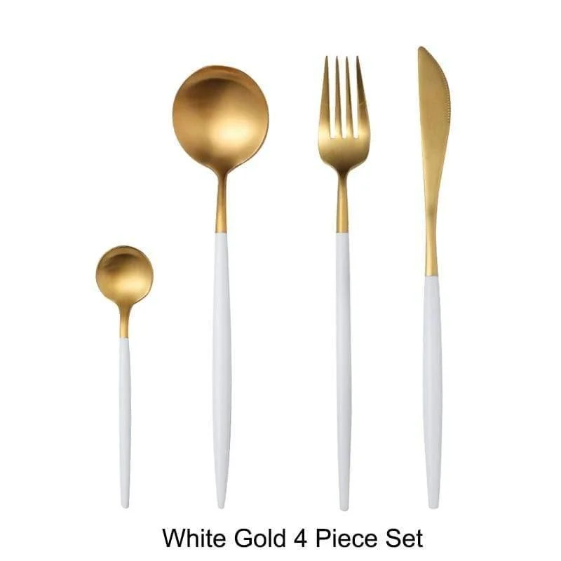 Masette Cutlery Stet Mademoiselle Home Decor And Furniture Store 8