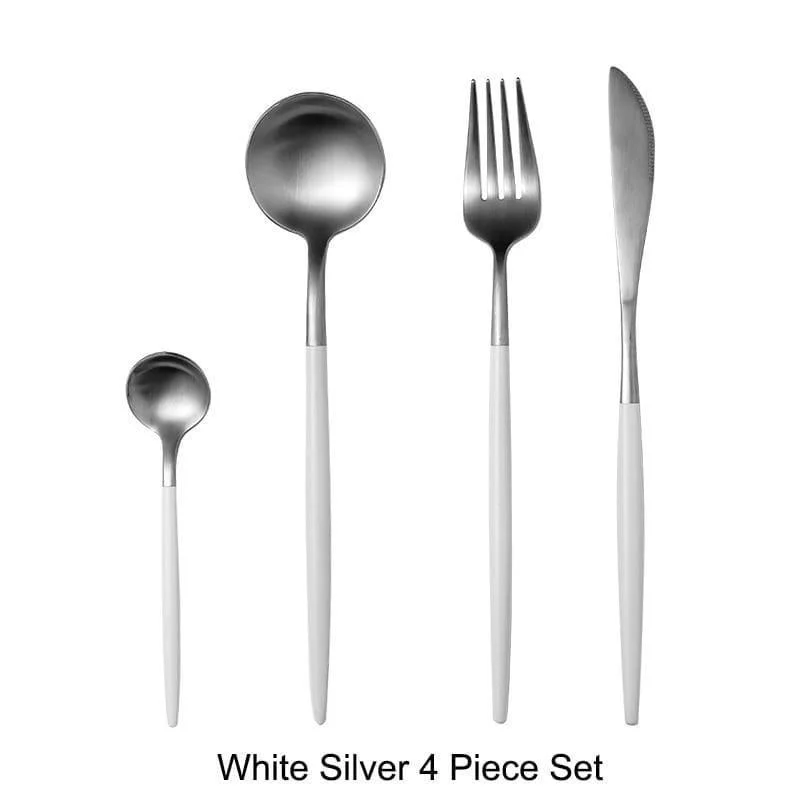 Masette Cutlery Stet Mademoiselle Home Decor And Furniture Store 9
