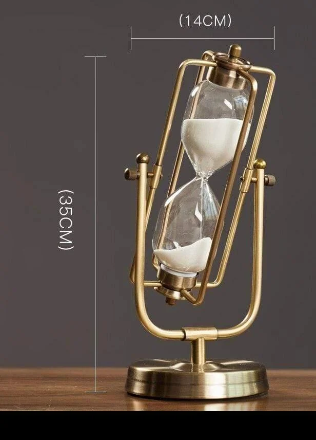 Matrix Hourglass Mademoiselle Home Decor And Furniture Store 10