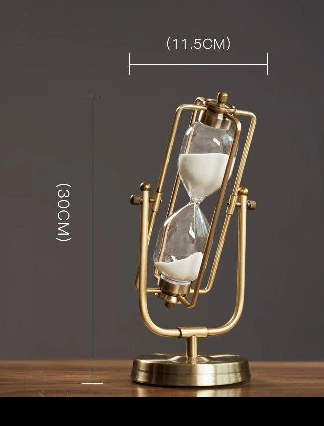 Matrix Hourglass Mademoiselle Home Decor And Furniture Store 11