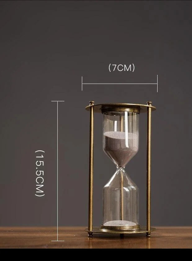 Matrix Hourglass Mademoiselle Home Decor And Furniture Store 12