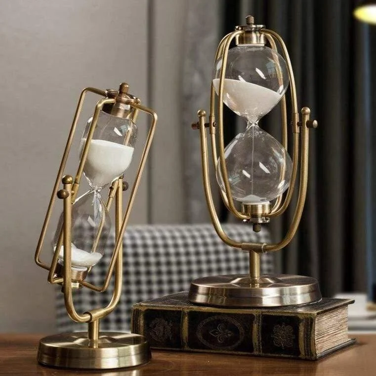 Matrix Hourglass Mademoiselle Home Decor And Furniture Store 2