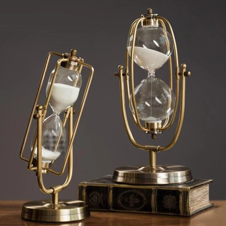 Matrix Hourglass Mademoiselle Home Decor And Furniture Store 3