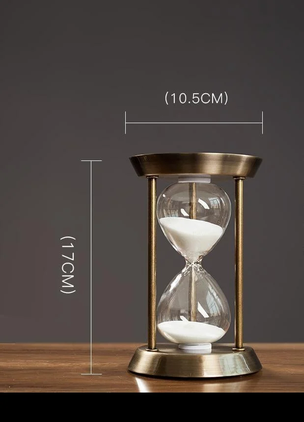 Matrix Hourglass Mademoiselle Home Decor And Furniture Store 8