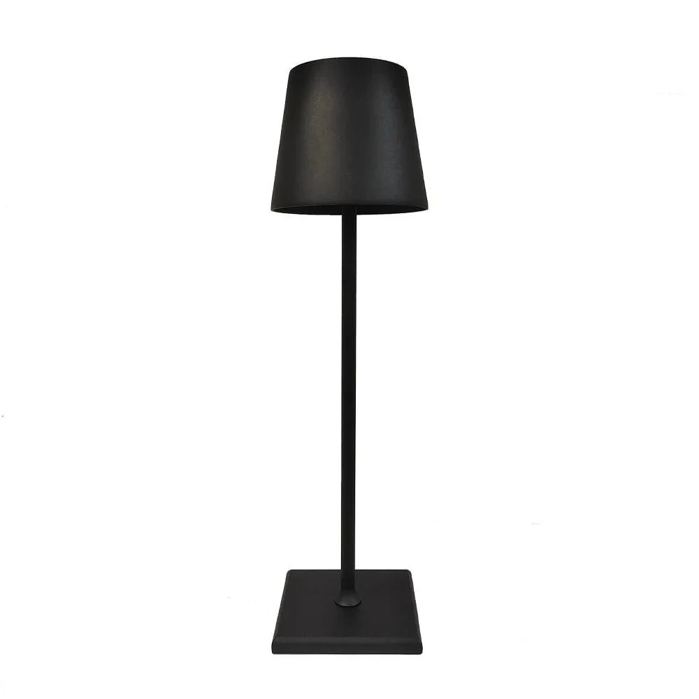 matte_black Matte Black