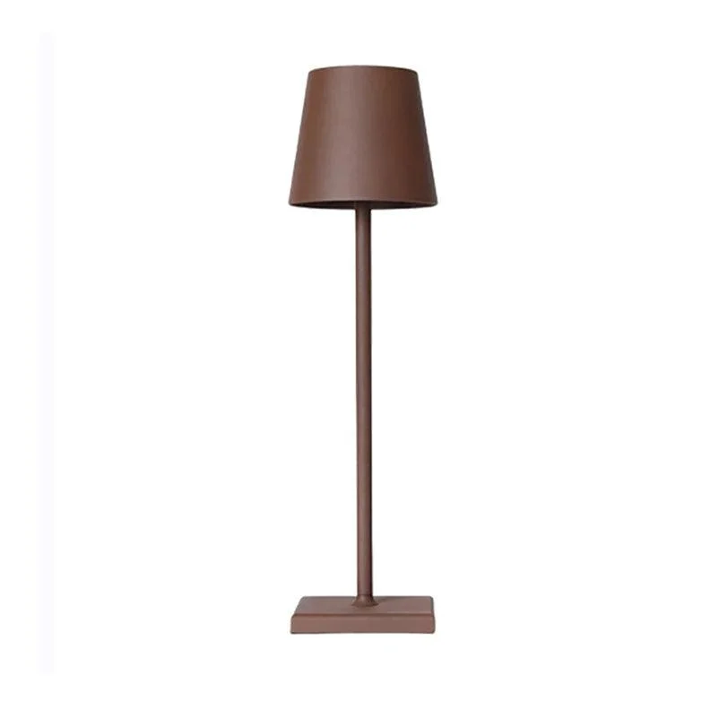 matte_brown Matte Brown