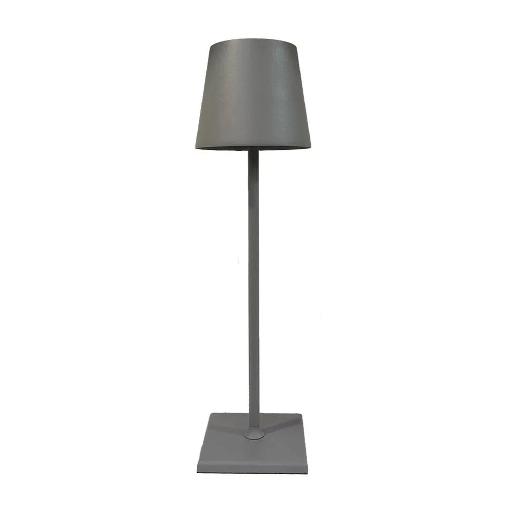 matte_grey Matte Grey