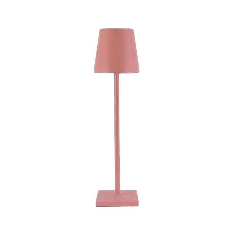 matte_pink Matte Pink
