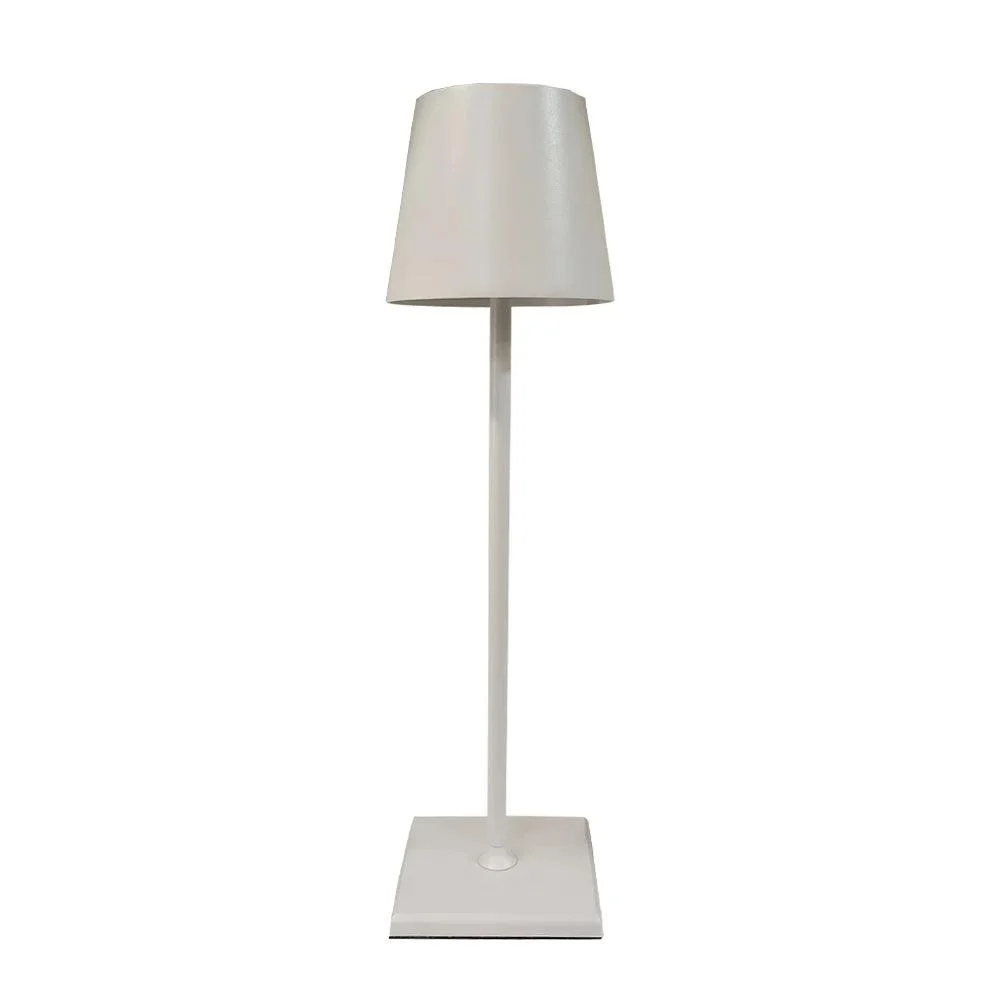 matte_white Matte White