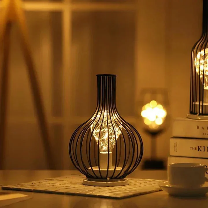 Mavene Lighting Mademoiselle Home Decor And Furniture Store 10