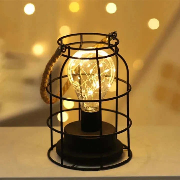 Mavene Lighting Mademoiselle Home Decor And Furniture Store 11