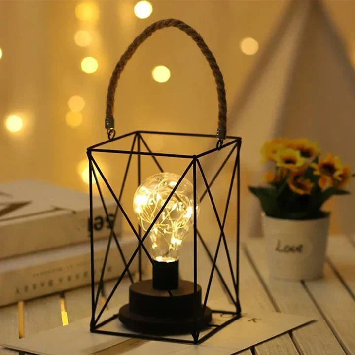 Mavene Lighting Mademoiselle Home Decor And Furniture Store 12