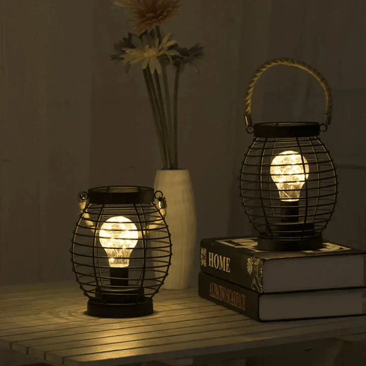 Mavene Lighting Mademoiselle Home Decor And Furniture Store 13